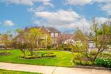 31 Kinglet Drive - Photo 3