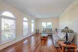 31 Kinglet Drive - Photo 30