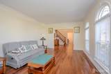 31 Kinglet Drive - Photo 31