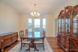 31 Kinglet Drive - Photo 32