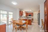 31 Kinglet Drive - Photo 33