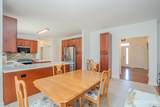 31 Kinglet Drive - Photo 34