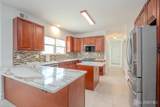 31 Kinglet Drive - Photo 35