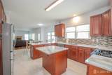 31 Kinglet Drive - Photo 36
