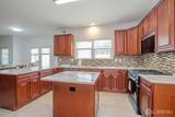 31 Kinglet Drive - Photo 37