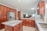 31 Kinglet Drive - Photo 38