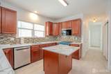 31 Kinglet Drive - Photo 39