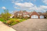 31 Kinglet Drive - Photo 4