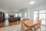 31 Kinglet Drive - Photo 40