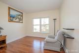 31 Kinglet Drive - Photo 41
