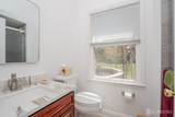31 Kinglet Drive - Photo 42