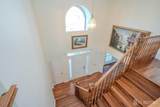 31 Kinglet Drive - Photo 44