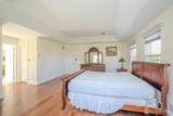 31 Kinglet Drive - Photo 46