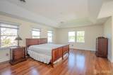 31 Kinglet Drive - Photo 47