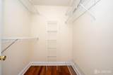 31 Kinglet Drive - Photo 48