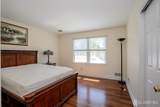 31 Kinglet Drive - Photo 49