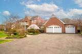 31 Kinglet Drive - Photo 5