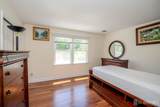 31 Kinglet Drive - Photo 50