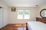 31 Kinglet Drive - Photo 51