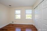 31 Kinglet Drive - Photo 52