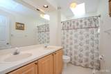 31 Kinglet Drive - Photo 54