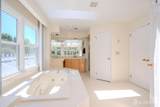 31 Kinglet Drive - Photo 55