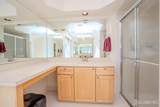 31 Kinglet Drive - Photo 56