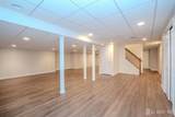 31 Kinglet Drive - Photo 58