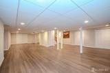 31 Kinglet Drive - Photo 59