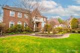 31 Kinglet Drive - Photo 6