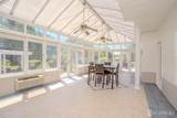 31 Kinglet Drive - Photo 62