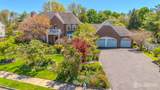 31 Kinglet Drive - Photo 64