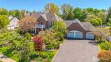 31 Kinglet Drive - Photo 65