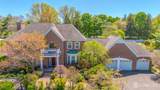 31 Kinglet Drive - Photo 67