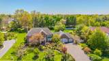 31 Kinglet Drive - Photo 69