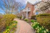 31 Kinglet Drive - Photo 7