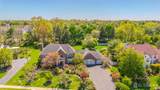 31 Kinglet Drive - Photo 70