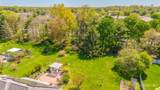 31 Kinglet Drive - Photo 71