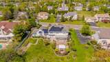 31 Kinglet Drive - Photo 72