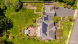 31 Kinglet Drive - Photo 78