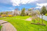 31 Kinglet Drive - Photo 8