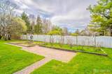 31 Kinglet Drive - Photo 9