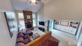 169 Nathan Drive - Photo 1