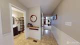 169 Nathan Drive - Photo 10