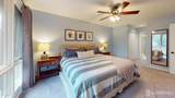 169 Nathan Drive - Photo 13