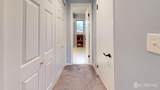 169 Nathan Drive - Photo 14