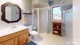 169 Nathan Drive - Photo 15