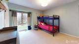 169 Nathan Drive - Photo 16