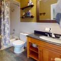 169 Nathan Drive - Photo 18