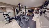 169 Nathan Drive - Photo 19